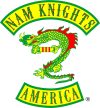 Nam Knight Color No MC